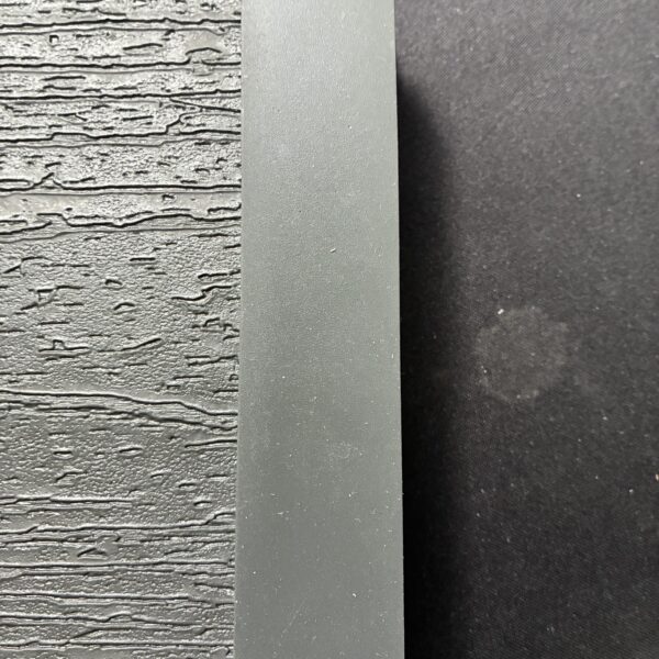 Silicone